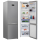 BEKO RCNA406E40ZXB NoFrost Srebrna - 1389783 - zdjęcie 2